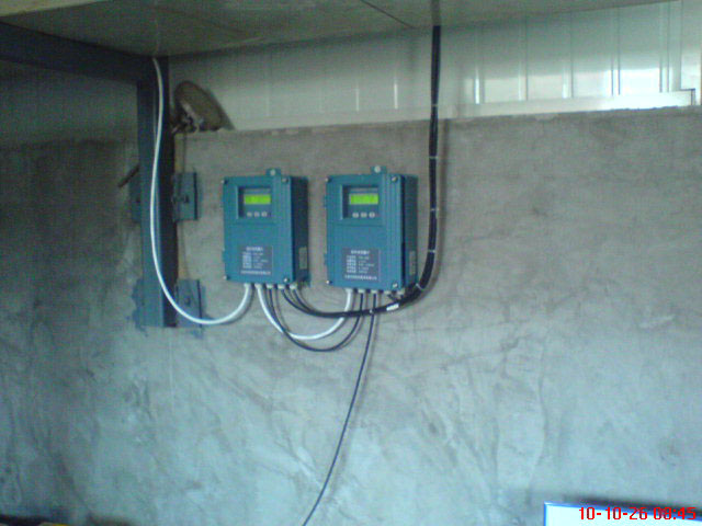 ���B�_�l(f��)�^(q��)��(sh��)�ؙC(j��)����