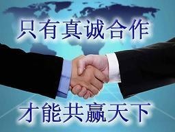 �Ԅӻ�ϵ�y(t��ng)����