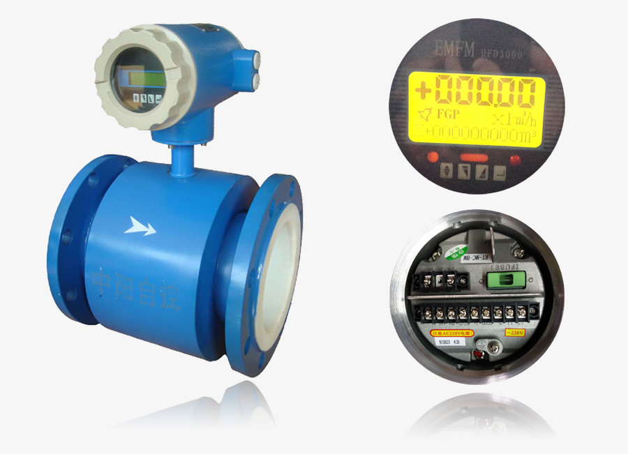 ����늴�����Ӌ