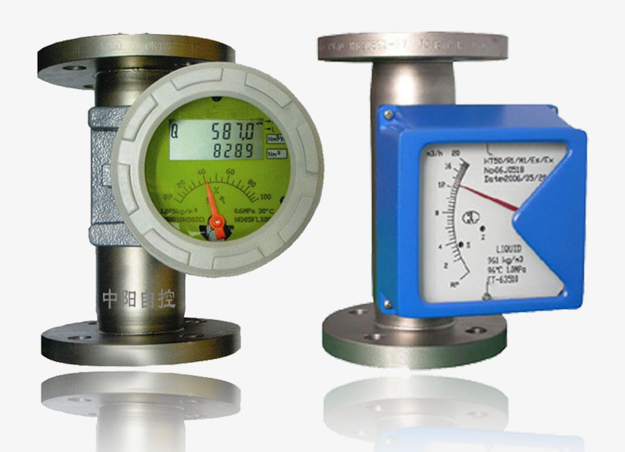 ���ٹܸ�������Ӌ(j��)