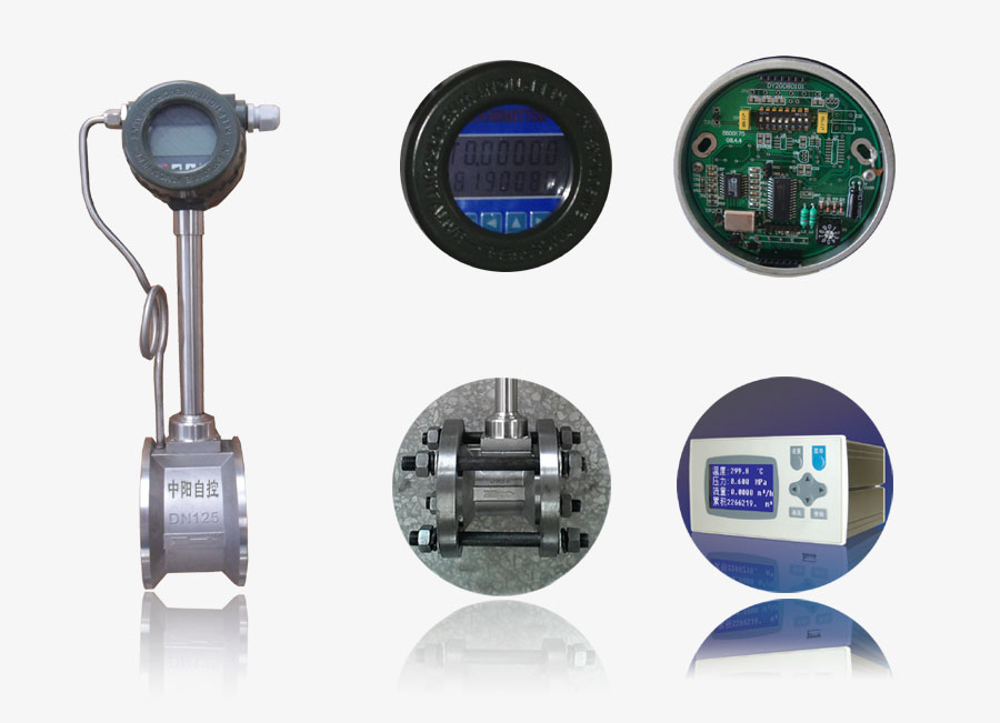 ���ܜu������Ӌ(j��)