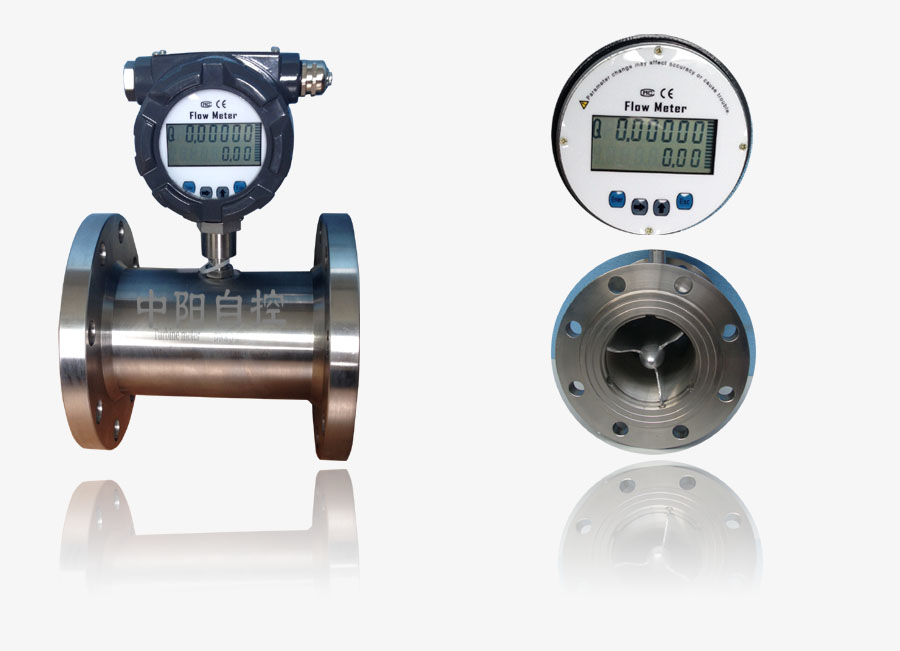 ���ܜu݆����Ӌ(j��)