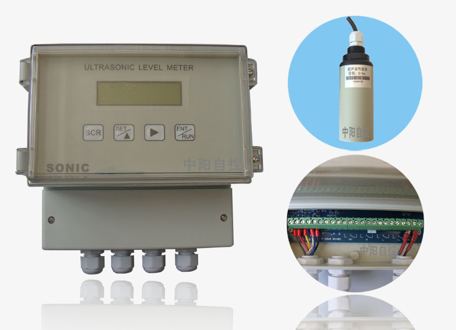 ���wʽ����ҺλӋ